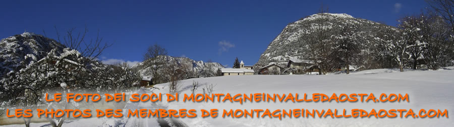 montagneinvalledaosta.com