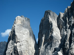 rifugi_tre_scarperi