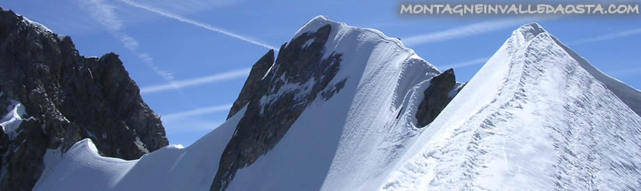 aiguille de rochefort