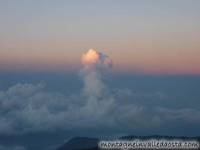 monviso cresta est