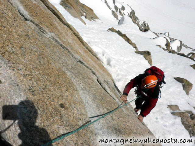 aretes des cosmiques