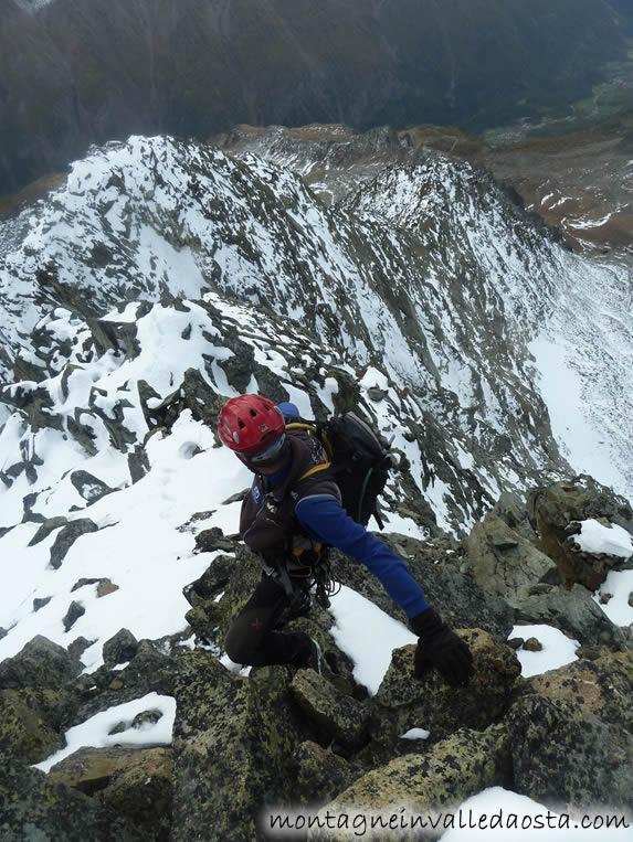 monte cervo