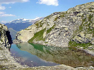 laghi netscio