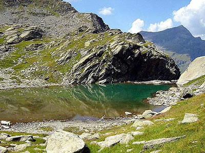 laghi netscio