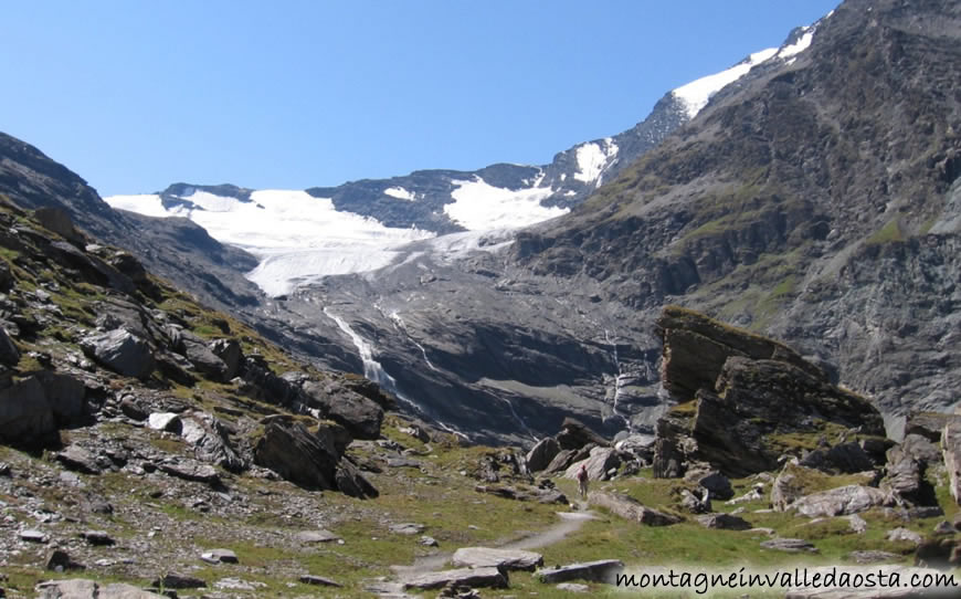 colle bassac deré