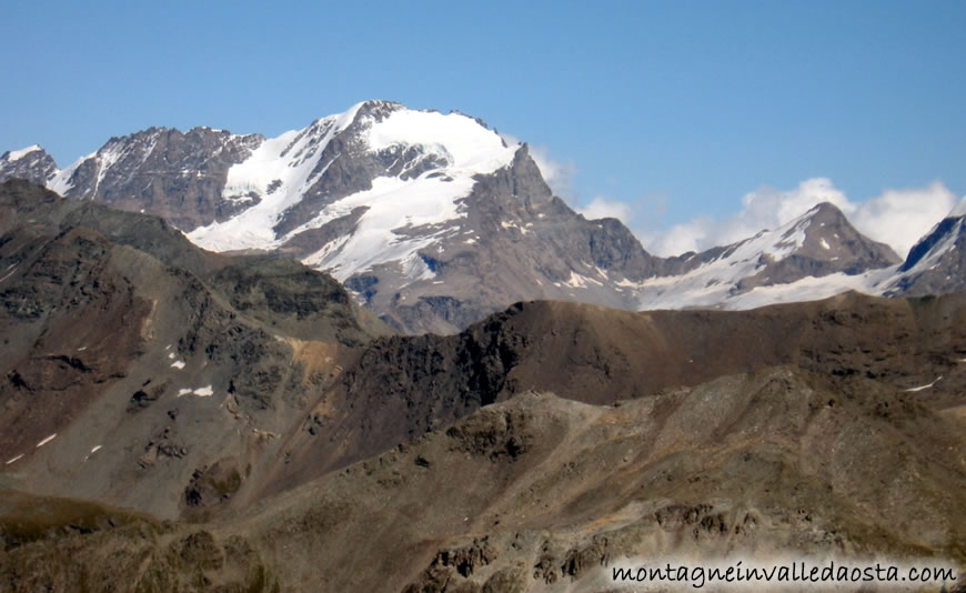 colle_bassac_derè