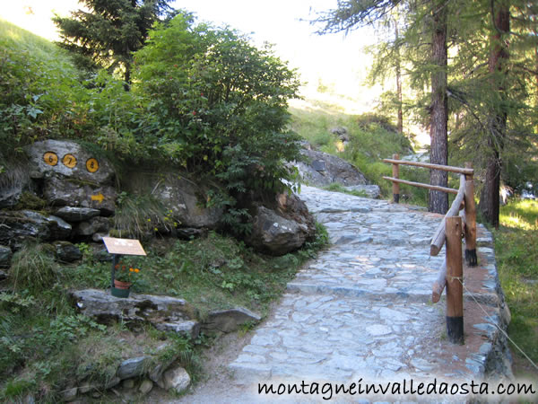 rifugio_ottorino_mezzalama