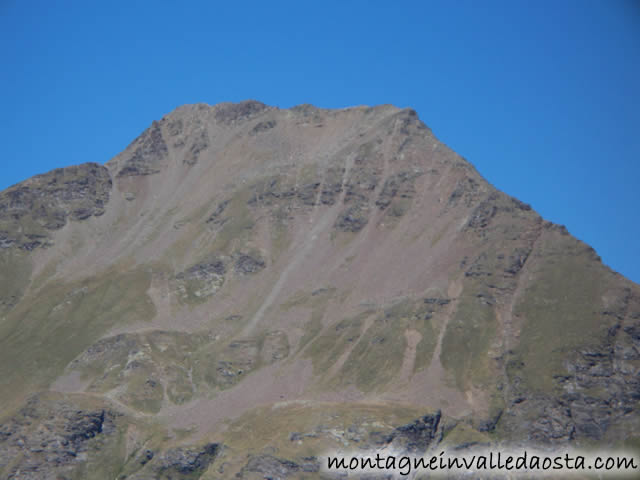 Cause e rimedi per la caduta dei capelli