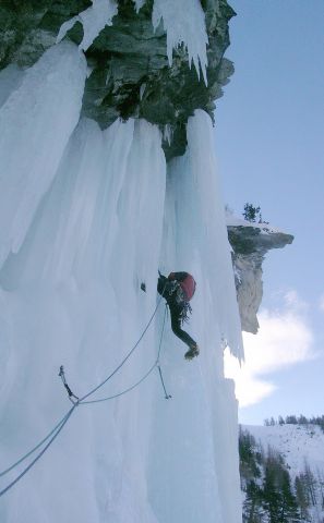 cascata_lau_bij