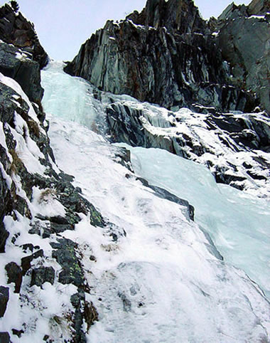 cascata_vertigine_di_porcellana