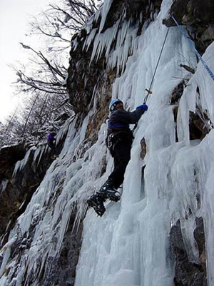 cascata_finaleros