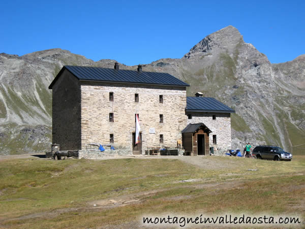 rifugio_miserin