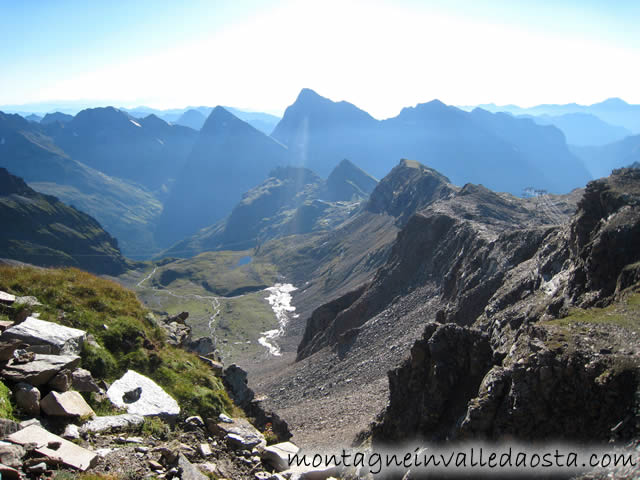 alagna