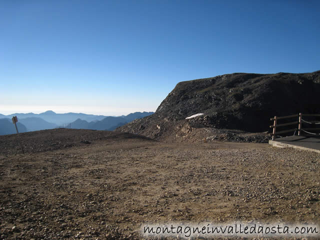 passo dei salati