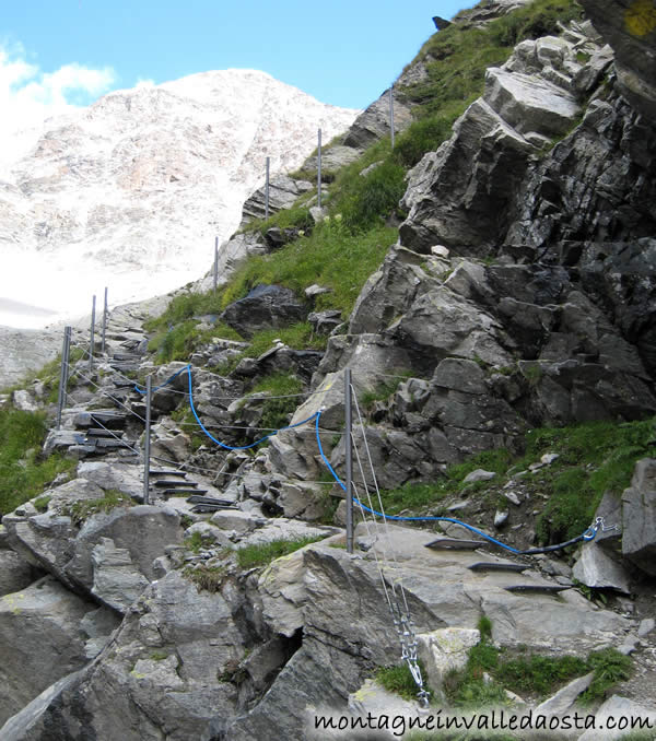 rifugio nacamuli