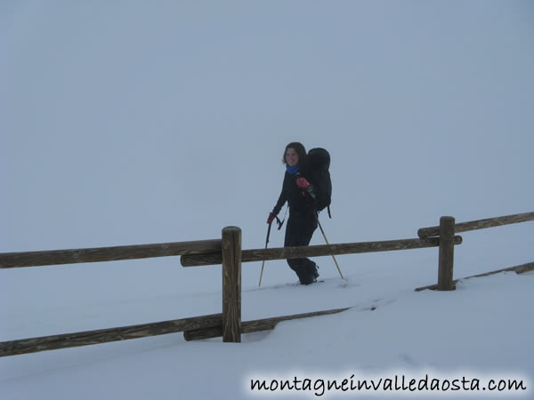 rifugio_champillon