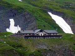 rifugio_elena