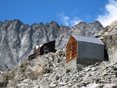 rifugio nacamuli e collon