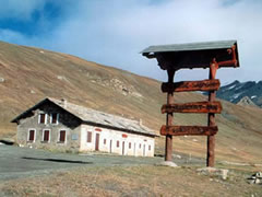 rifugio_savoia