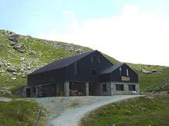 rifugio_tournalin