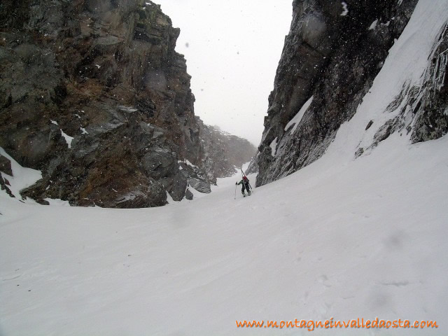 monte bellagarda