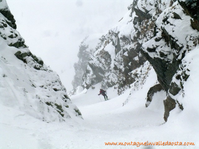 monte bellagarda