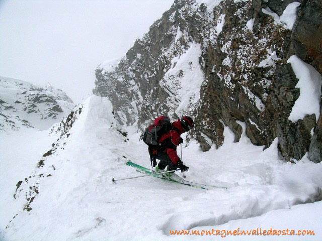 monte bellagarda