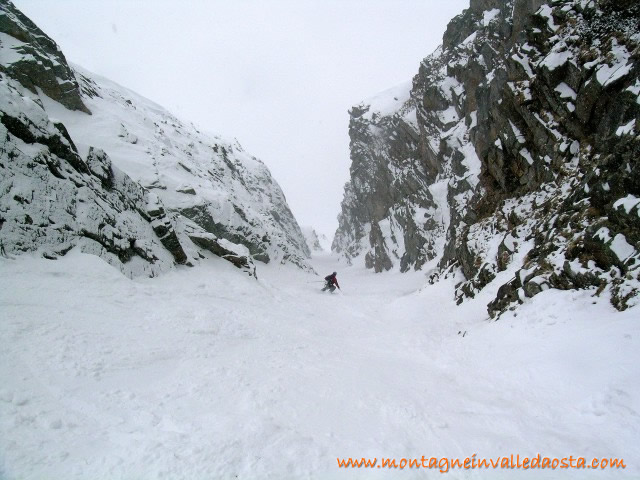 monte bellagarda