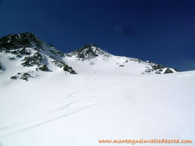 col de balme