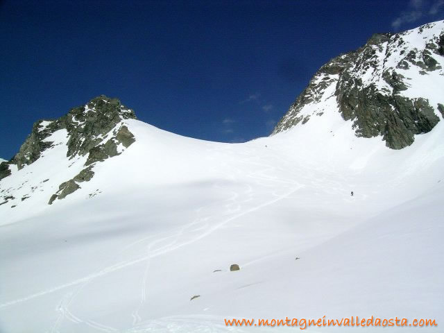 col de balme