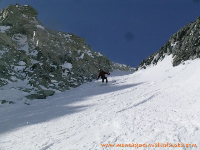 col de balme