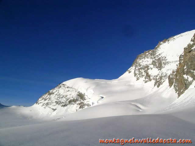 colle di montandaynè