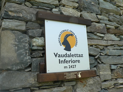 casotto_vaudaletta