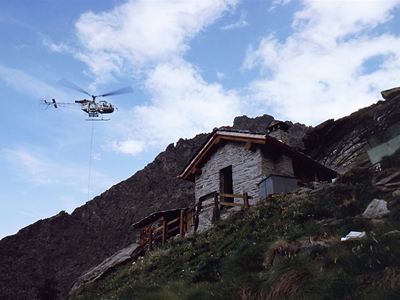 casotto_arolla