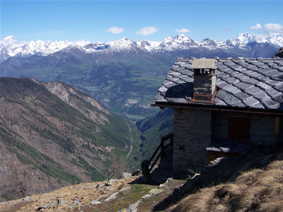 casotto_arolla