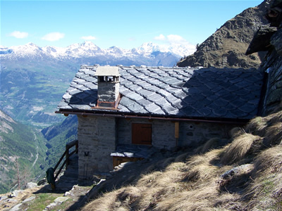 casotto_arolla