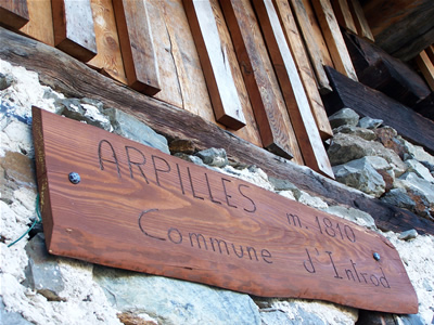 casotto_arpilles