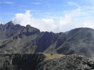 valle d'aosta calendario