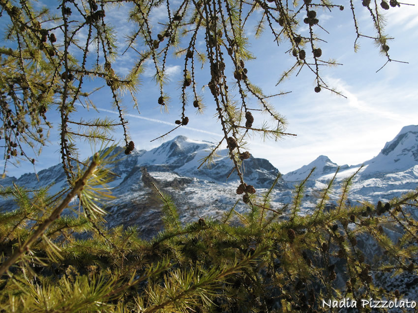 calendario montagneinvalledaosta