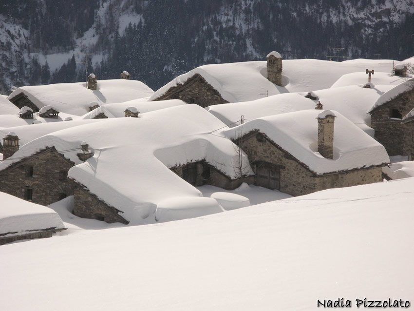 calendario montagneinvalledaosta.com