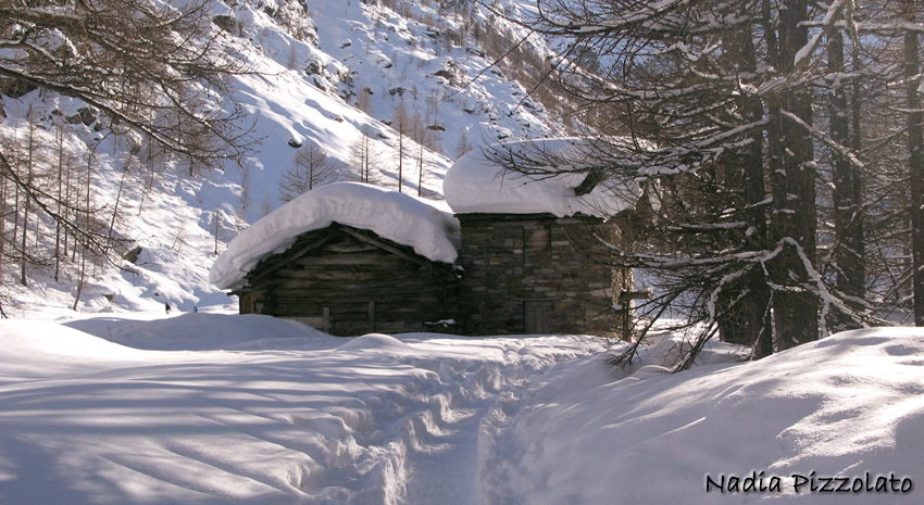 calendario montagneinvalledaosta.com