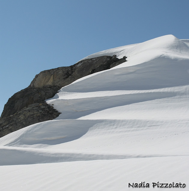 calendario montagneinvalledaosta.com