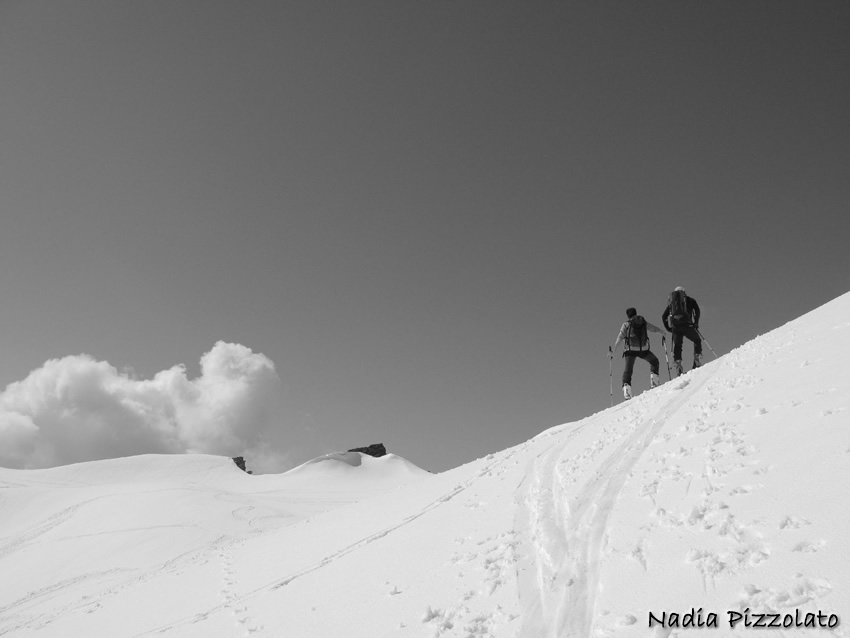 calendario montagneinvalledaosta.com