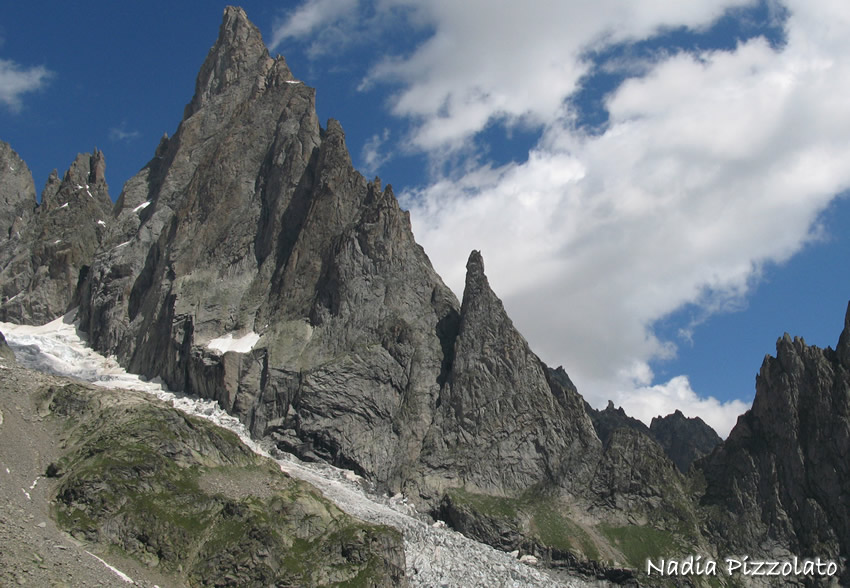 calendario montagneinvalledaosta