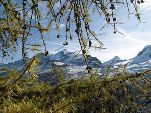 calendario montagneinvalledaosta.com