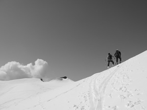 calendario montagneinvalledaosta.com